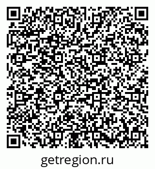 79673018910