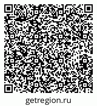 79673018911