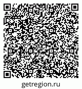 79673018916