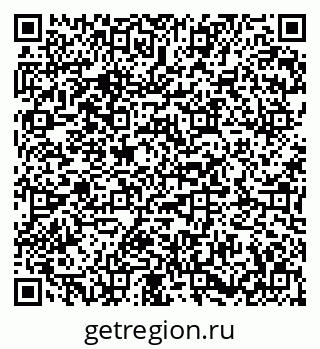 79673018917