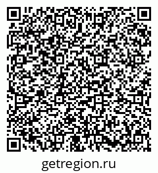 79673018922
