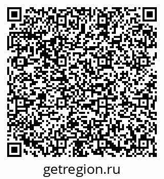 79673018941