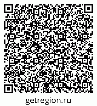 79673018942