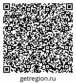 79673018951