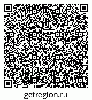 79673018955