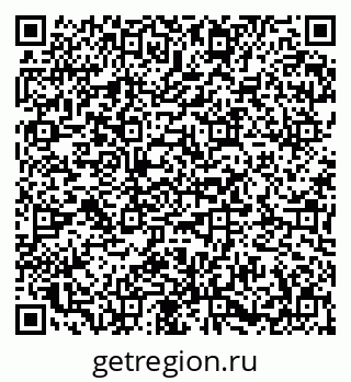 79673018956