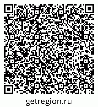 79673018957