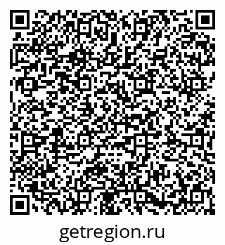 79673018959