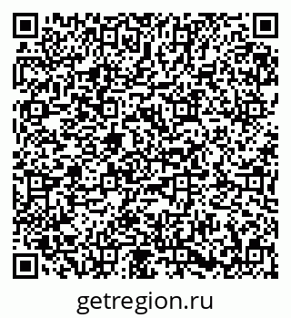 79673018960