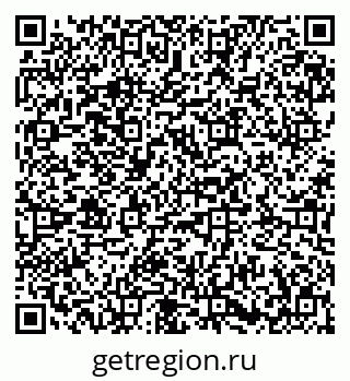 79673018966