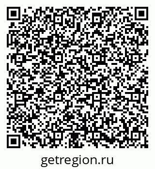79673018972