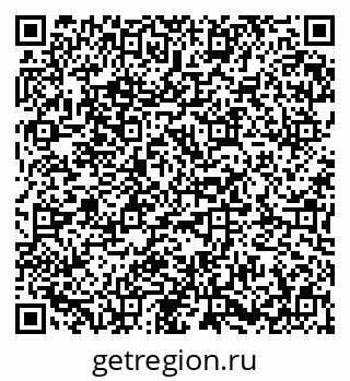 79673018978