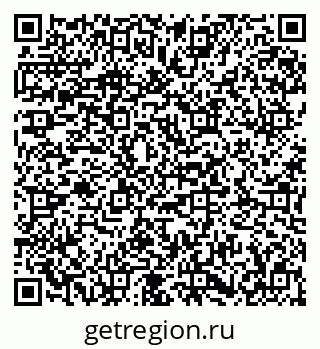79673018982