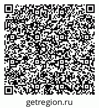 79673018983