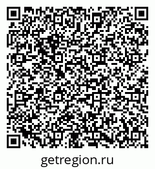 79673018995