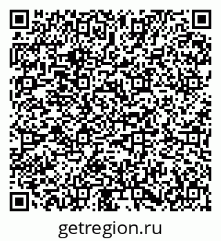 79673018996