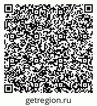 79673018997