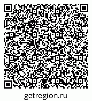 79673019009