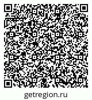 79673019010