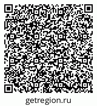 79673019011
