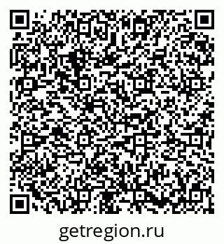79673019022