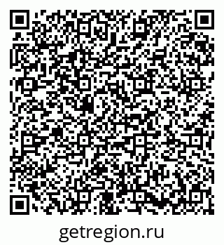 79673019024