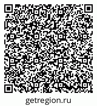 79673019025