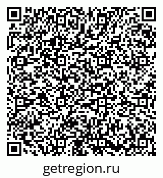 79673019026