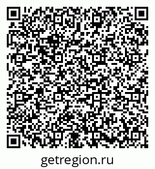 79673019029