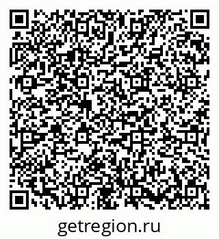 79673019034