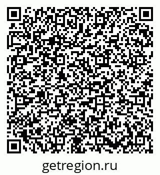 79673019035