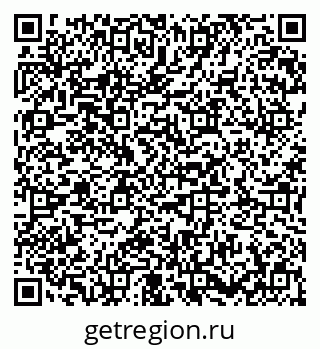 79673019038
