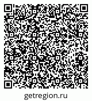 79673019039