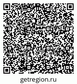 79673019041