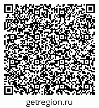 79673019042