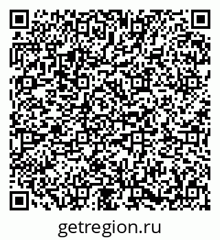 79673019052