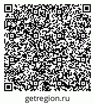 79673019053