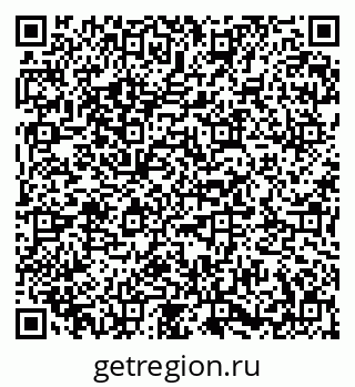 79673019055