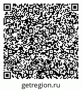 79673019056