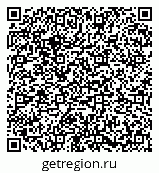 79673019058