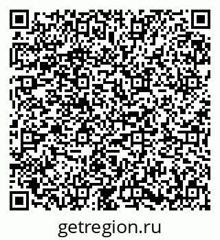 79673019062