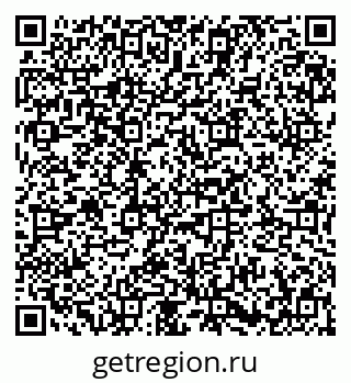 79673019068