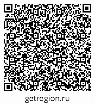 79673019071