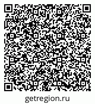 79673019077