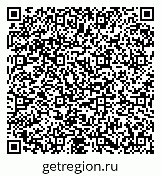79673019081