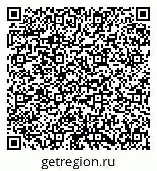 79673019082
