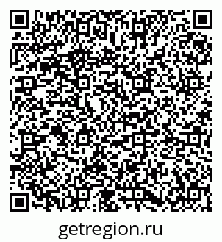 79673019085