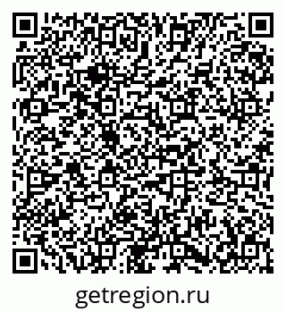 79673019086