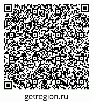 79673019089