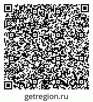 79673019090